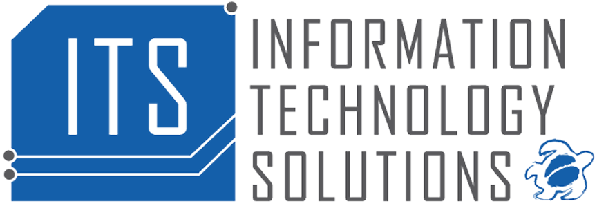 Information Technology Solutions